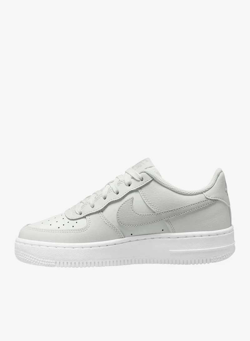 Nike Youth Air Force 1 Ess+ Bg